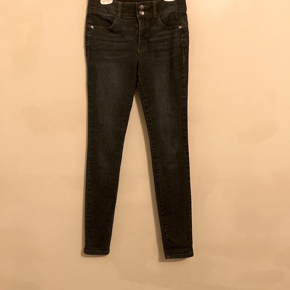Candies Jeans